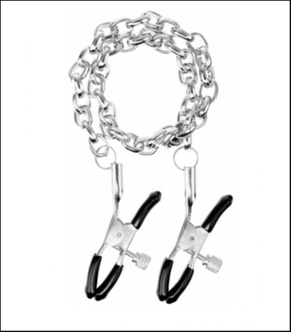 Nipple screw-stipaljke