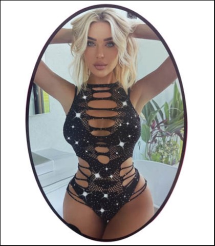 SEKSI SLJOKICASTI BODI