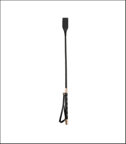 BIC - KORBAC