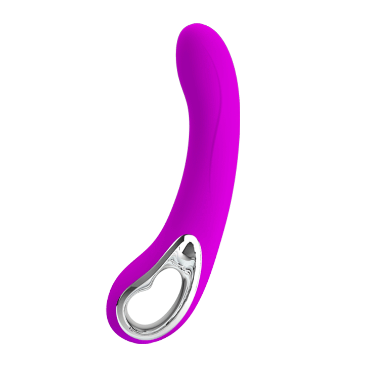 Vibrator za g tacku